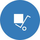 大厂回族自治县电信商铺宽带