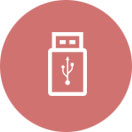 大厂回族自治县电信租房宽带