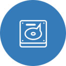 大厂回族自治县电信工地宽带