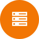 大厂回族自治县电信电商宽带