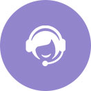 大厂回族自治县电信政企宽带