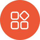 大厂回族自治县电信直播宽带