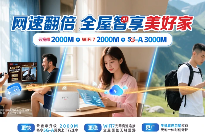大厂回族自治县祁各庄镇